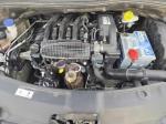 peugeot-208-1-2-vti-2015-gasolina-1199cc