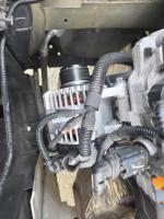 peugeot-208-1-2-vti-2015-gasolina-1199cc