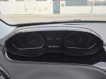 peugeot-208-1-2-vti-2015-gasolina-1199cc