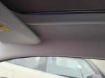 peugeot-208-1-2-vti-2015-gasolina-1199cc
