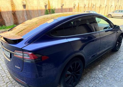 tesla-model-x-p100d-ludicrous-2018-eletrico