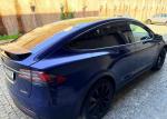 tesla-model-x-p100d-ludicrous-2018-eletrico