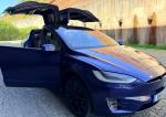 tesla-model-x-p100d-ludicrous-2018-eletrico