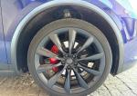 tesla-model-x-p100d-ludicrous-2018-eletrico
