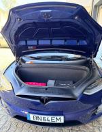 tesla-model-x-p100d-ludicrous-2018-eletrico