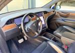 tesla-model-x-p100d-ludicrous-2018-eletrico