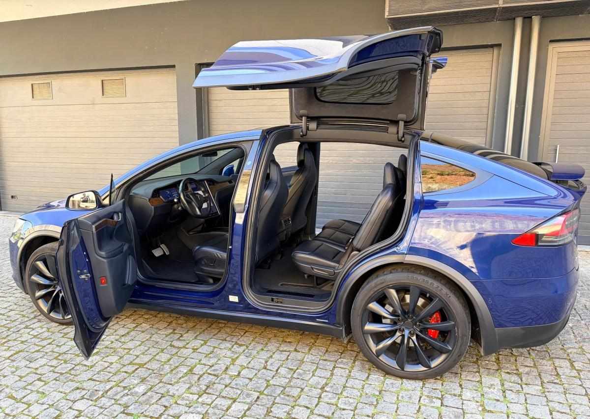 tesla-model-x-p100d-ludicrous-2018-eletrico