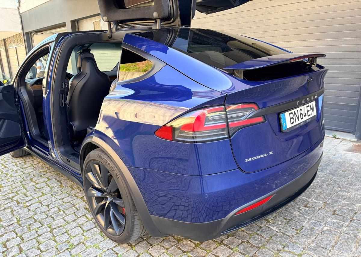 tesla-model-x-p100d-ludicrous-2018-eletrico