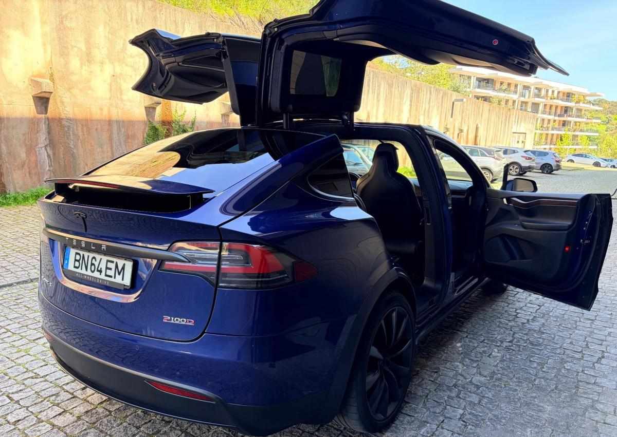 tesla-model-x-p100d-ludicrous-2018-eletrico
