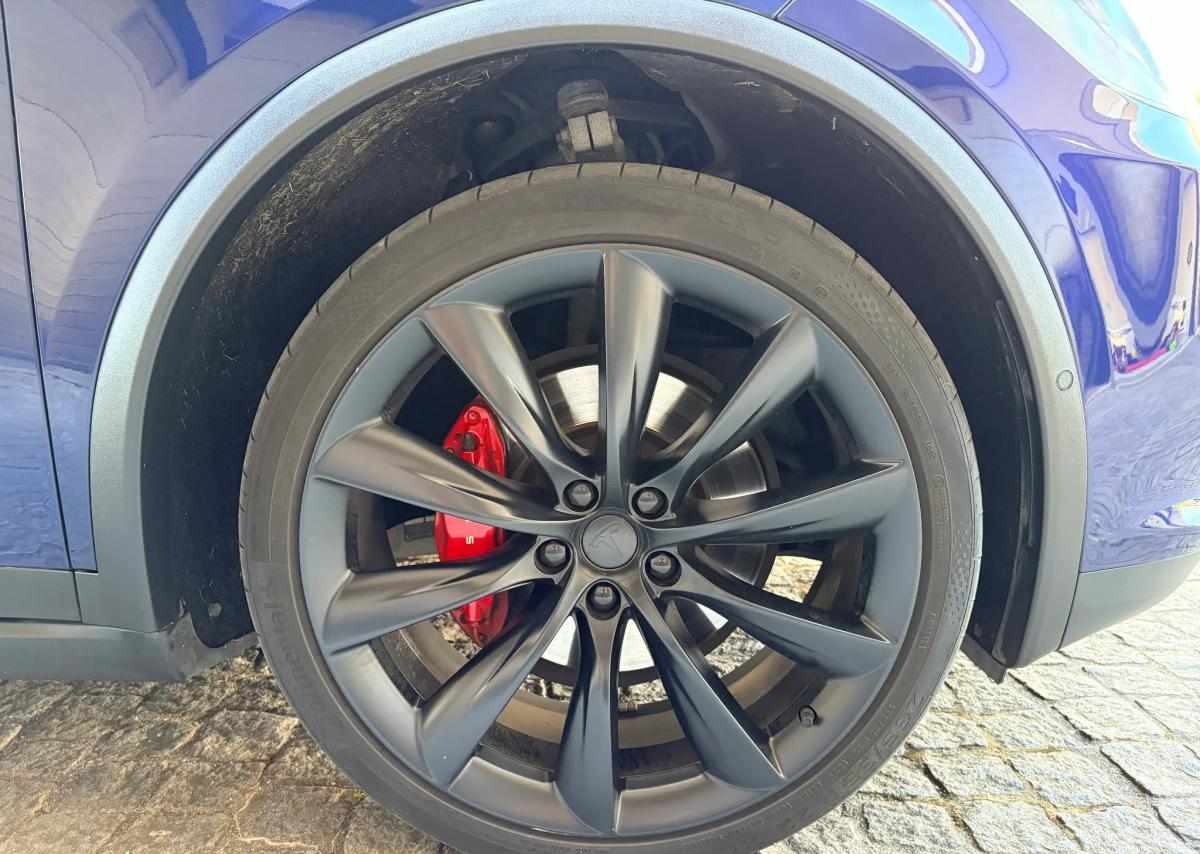 tesla-model-x-p100d-ludicrous-2018-eletrico