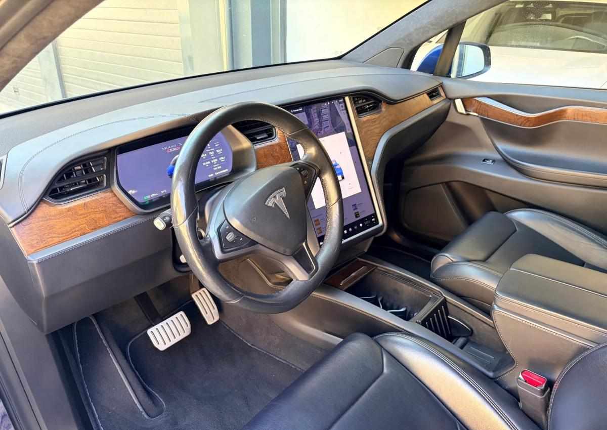 tesla-model-x-p100d-ludicrous-2018-eletrico