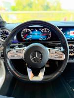 mercedes-benz-classe-a-a-180-d-2021-diesel-1950cc