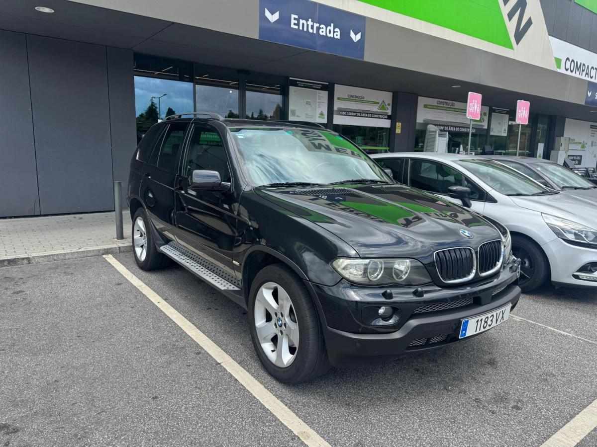 bmw-x5-xdrive30d-2004-diesel-2993cc