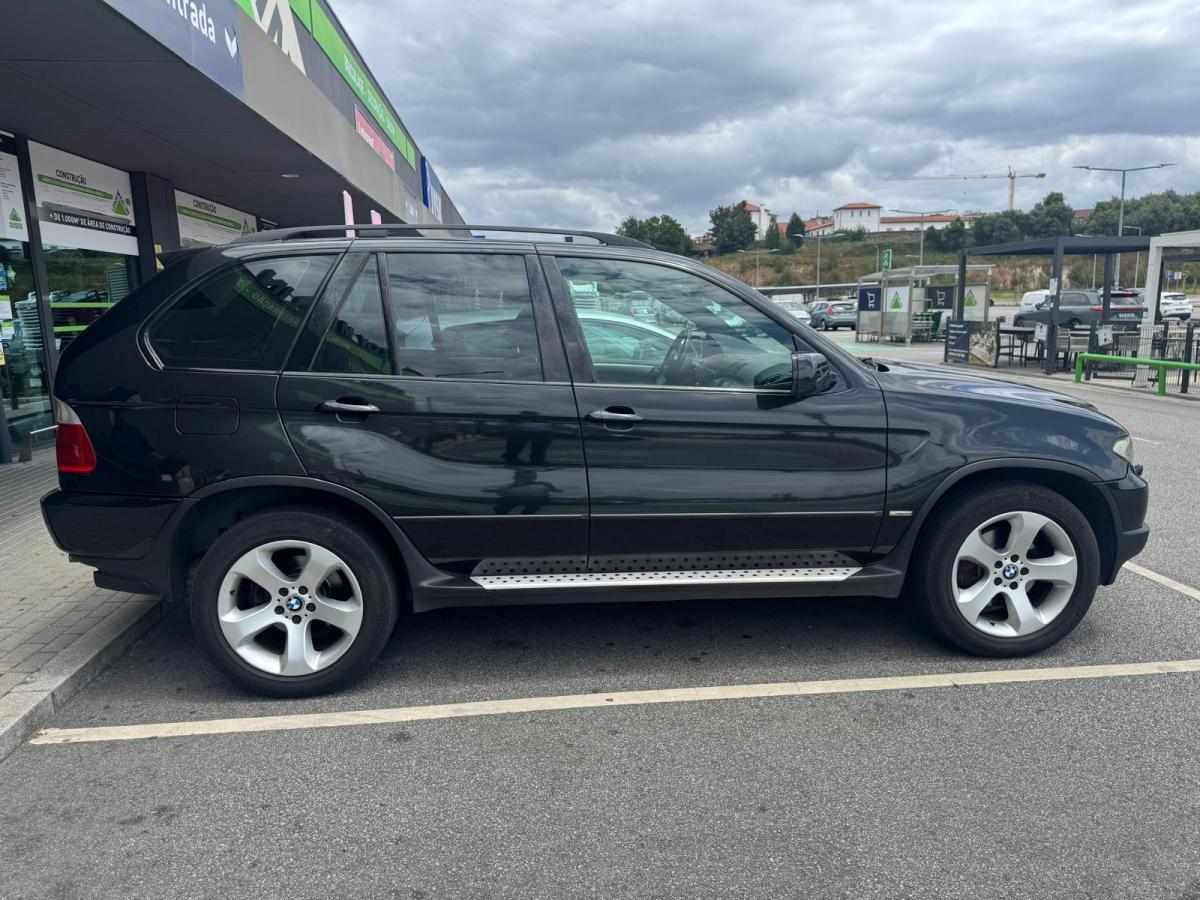 bmw-x5-xdrive30d-2004-diesel-2993cc