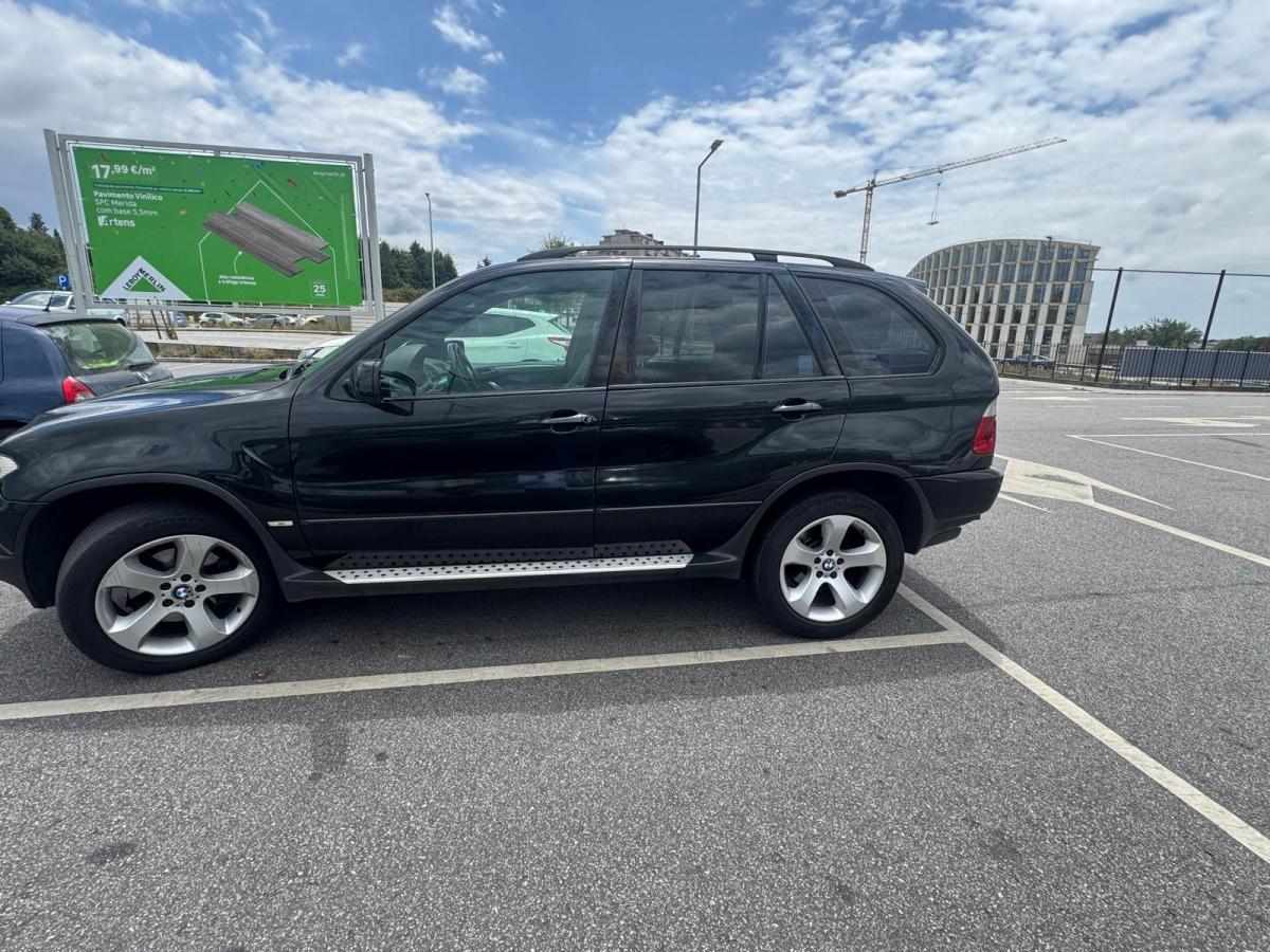 bmw-x5-xdrive30d-2004-diesel-2993cc