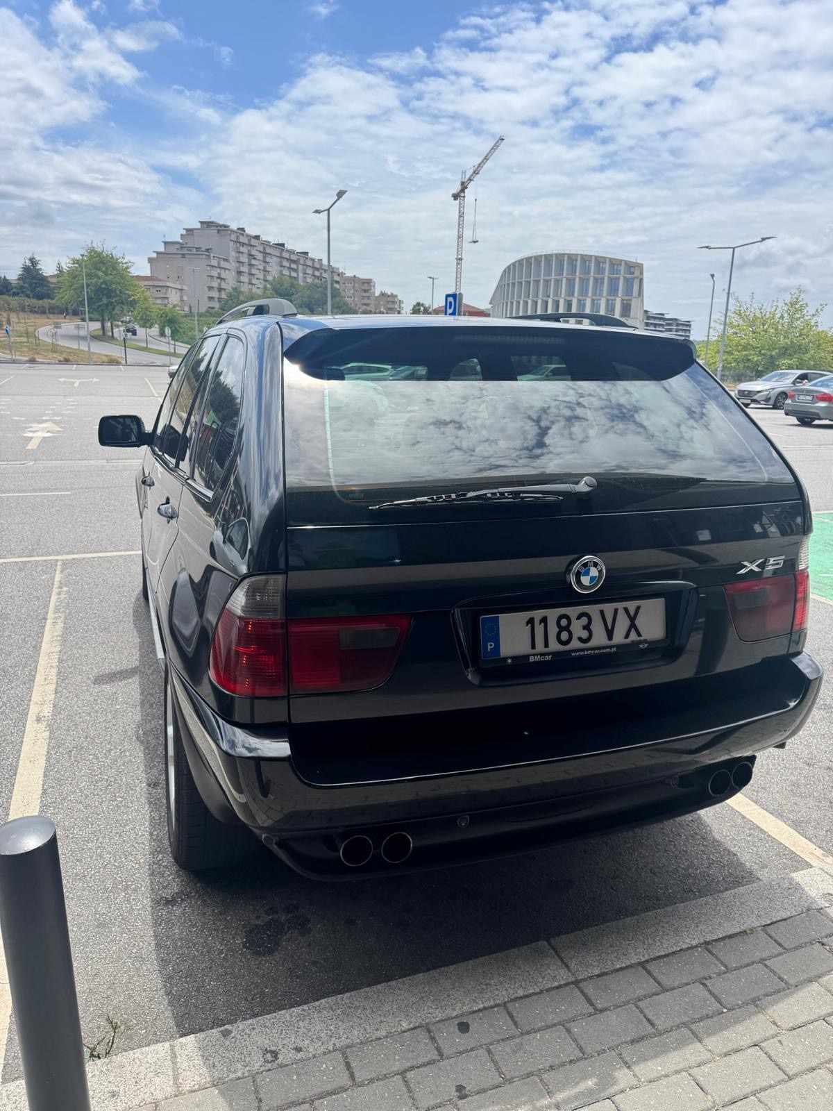 bmw-x5-xdrive30d-2004-diesel-2993cc