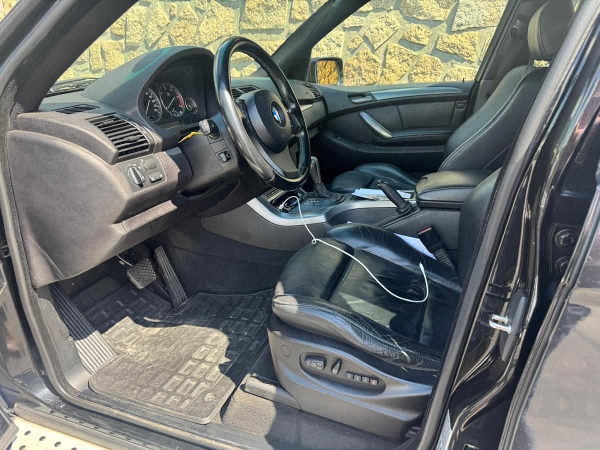 bmw-x5-xdrive30d-2004-diesel-2993cc