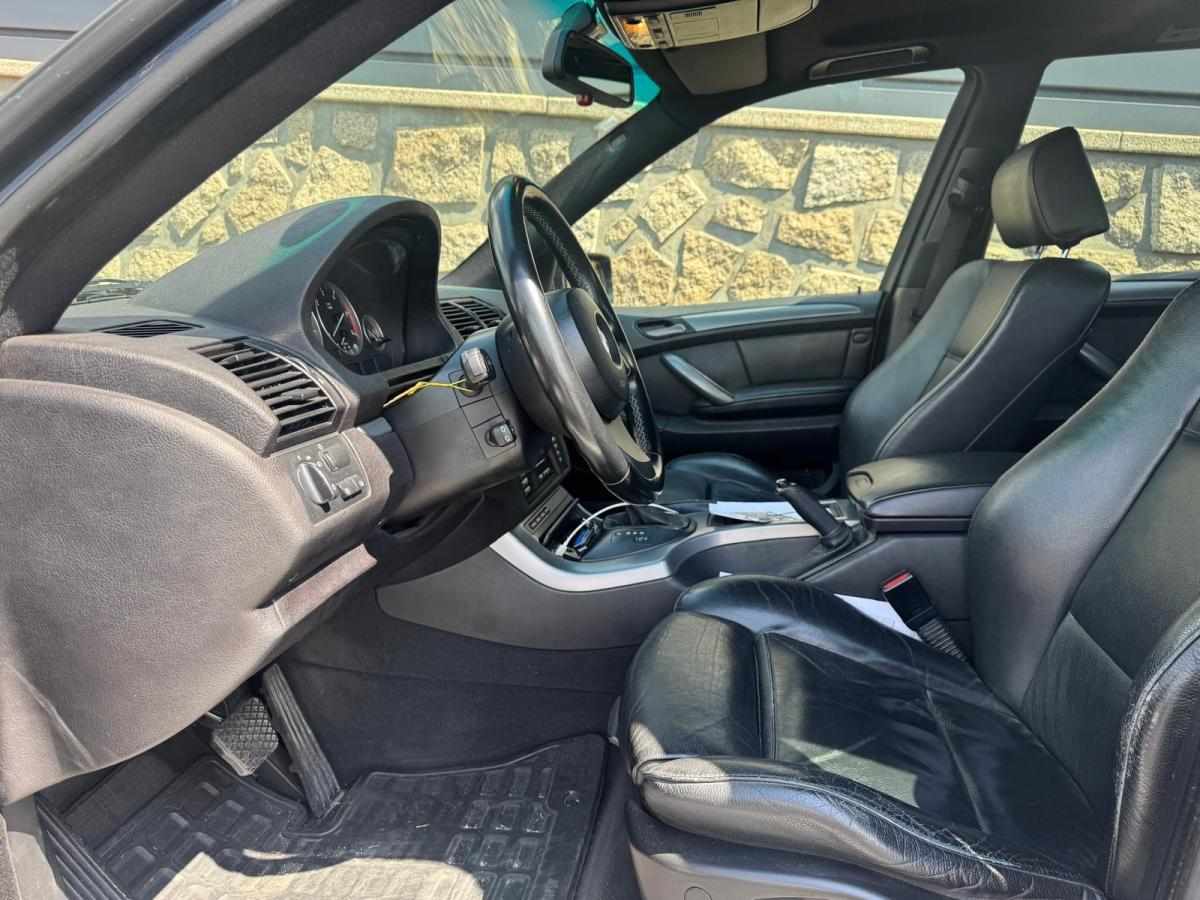 bmw-x5-xdrive30d-2004-diesel-2993cc