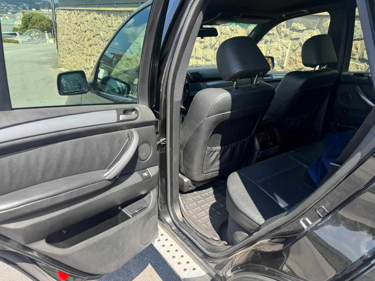 bmw-x5-xdrive30d-2004-diesel-2993cc