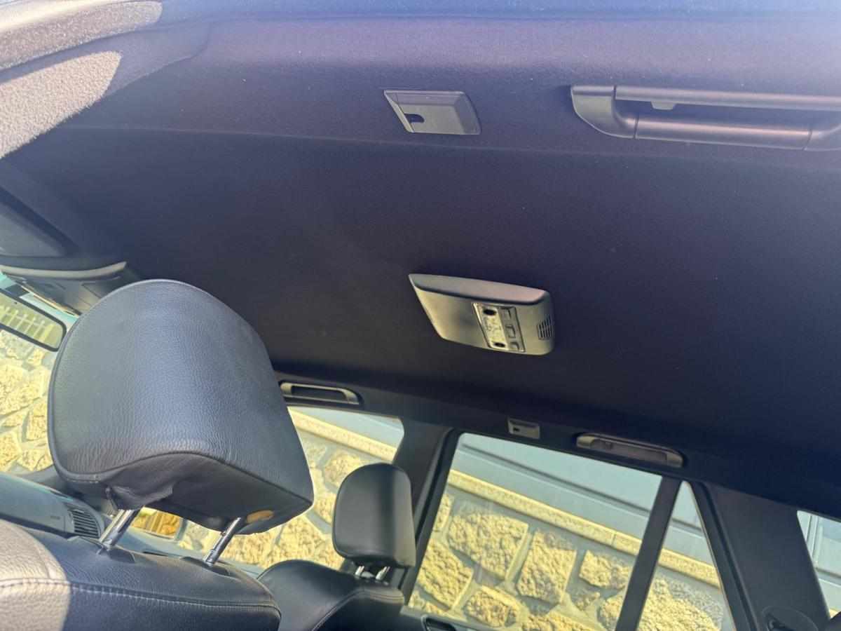 bmw-x5-xdrive30d-2004-diesel-2993cc