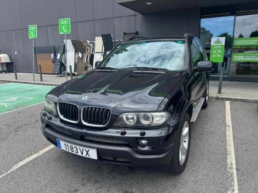 bmw-x5-xdrive30d-2004-diesel-2993cc