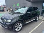bmw-x5-xdrive30d-2004-diesel-2993cc