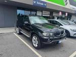 bmw-x5-xdrive30d-2004-diesel-2993cc