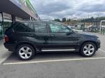 bmw-x5-xdrive30d-2004-diesel-2993cc