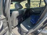 bmw-x5-xdrive30d-2004-diesel-2993cc