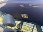 bmw-x5-xdrive30d-2004-diesel-2993cc