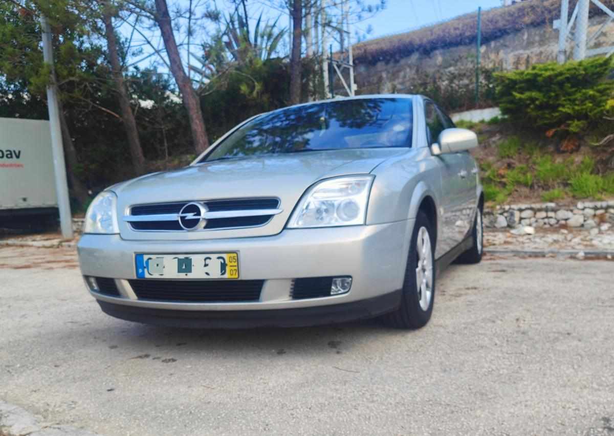 opel-vectra-1-9-cdti-2005-diesel-1910cc