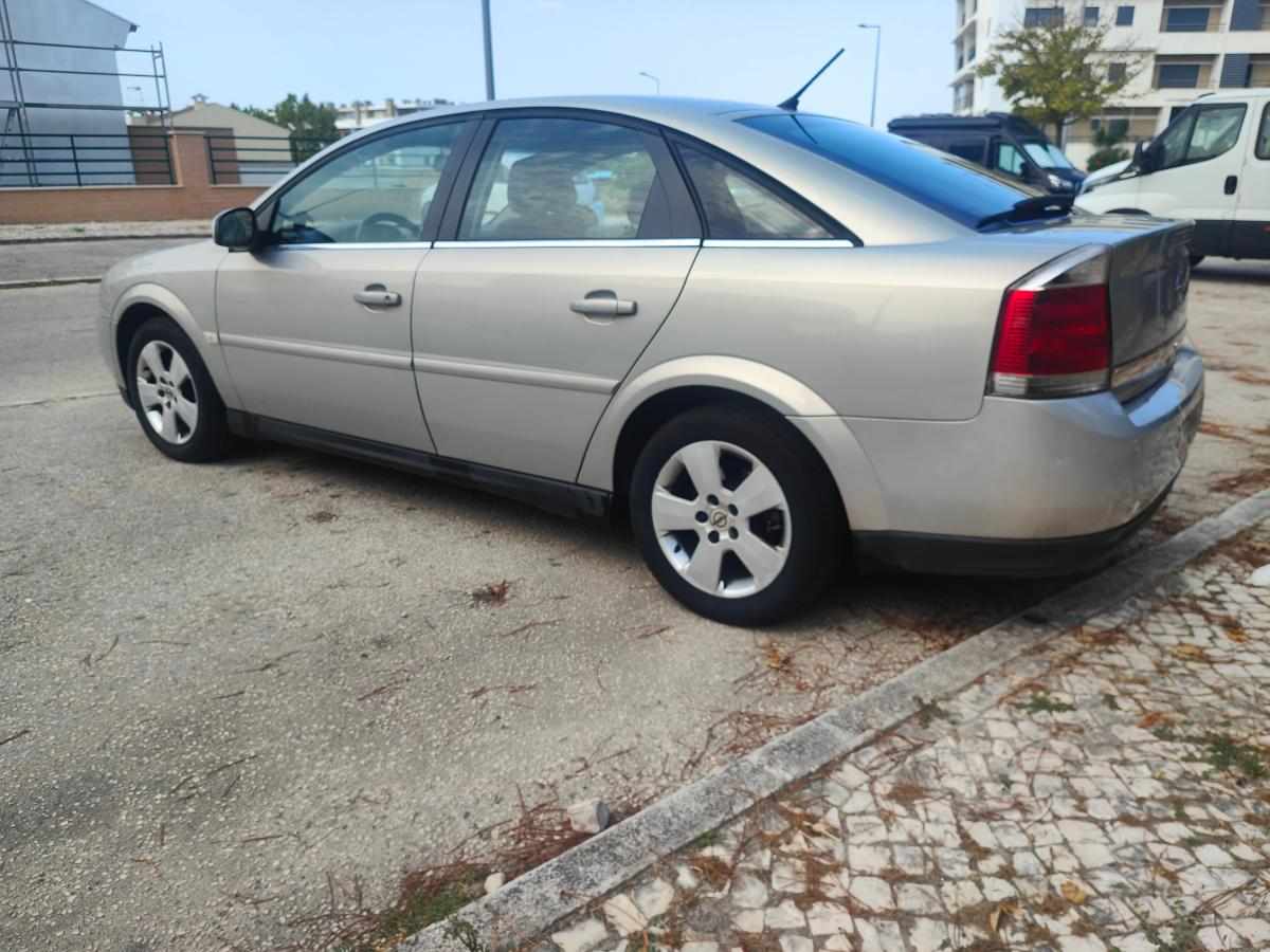 opel-vectra-1-9-cdti-2005-diesel-1910cc