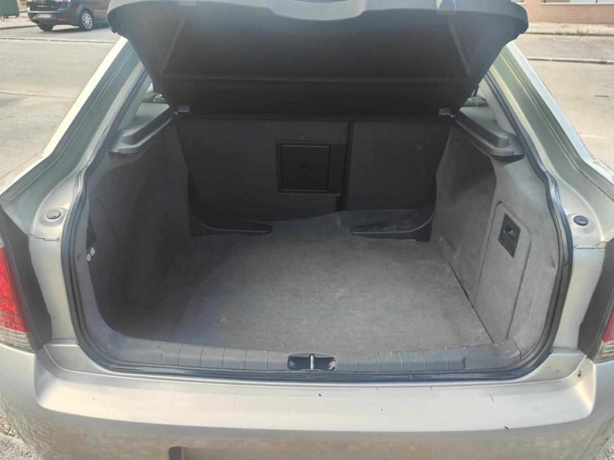 opel-vectra-1-9-cdti-2005-diesel-1910cc