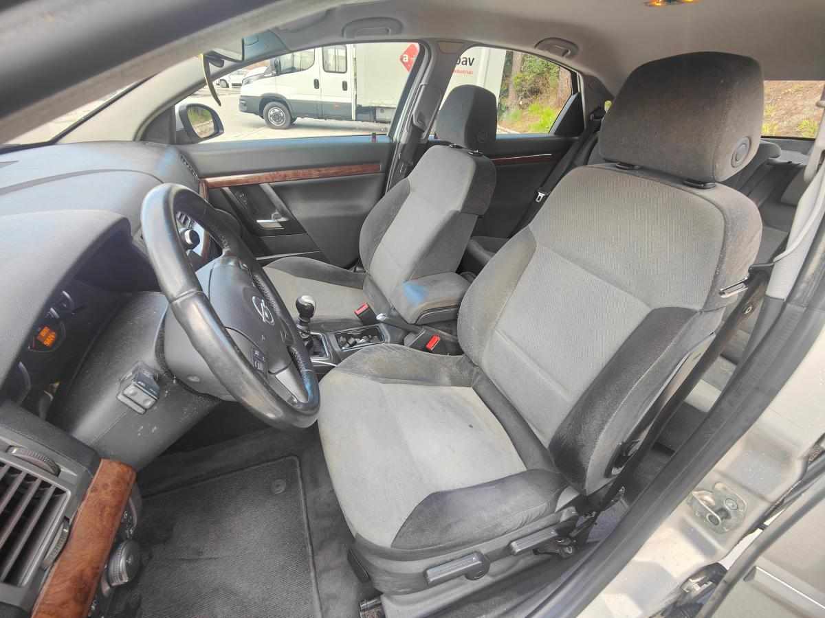 opel-vectra-1-9-cdti-2005-diesel-1910cc