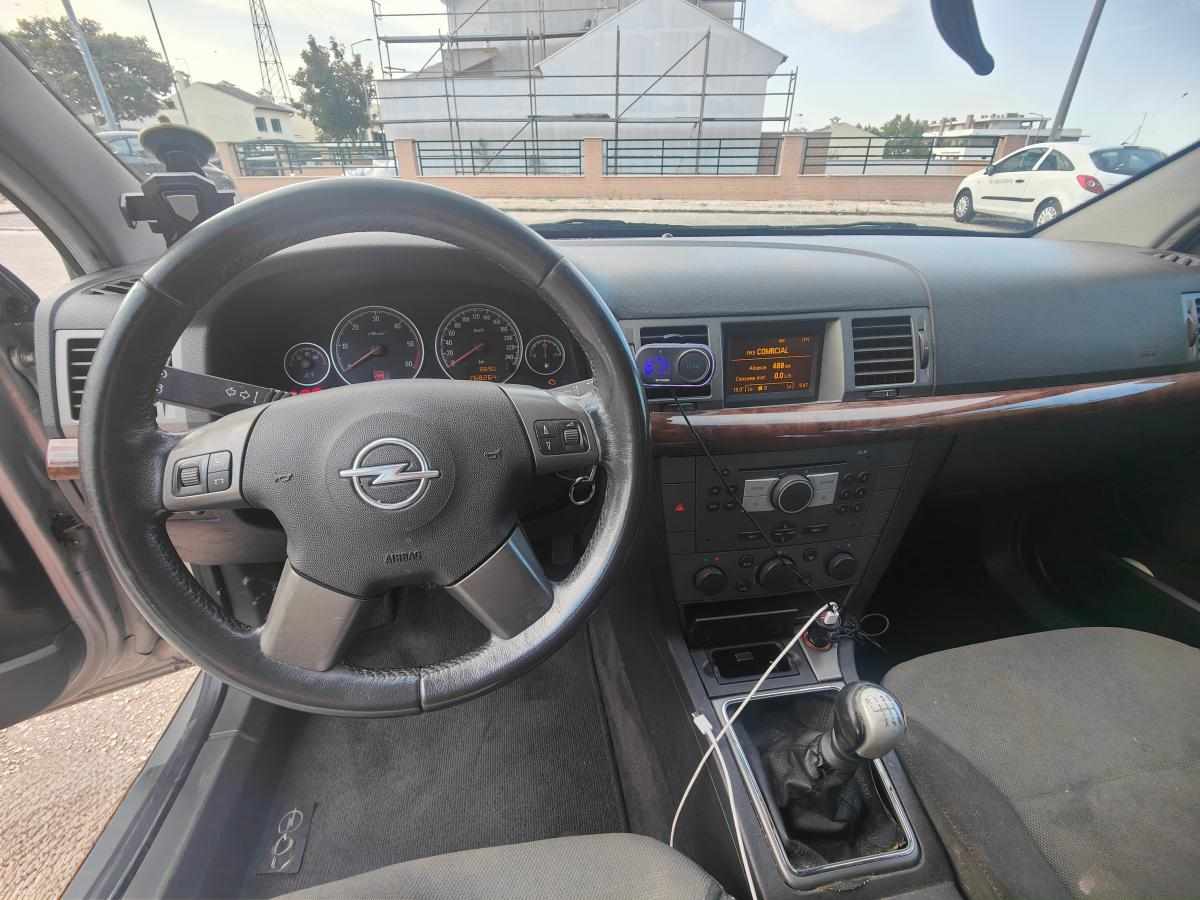 opel-vectra-1-9-cdti-2005-diesel-1910cc
