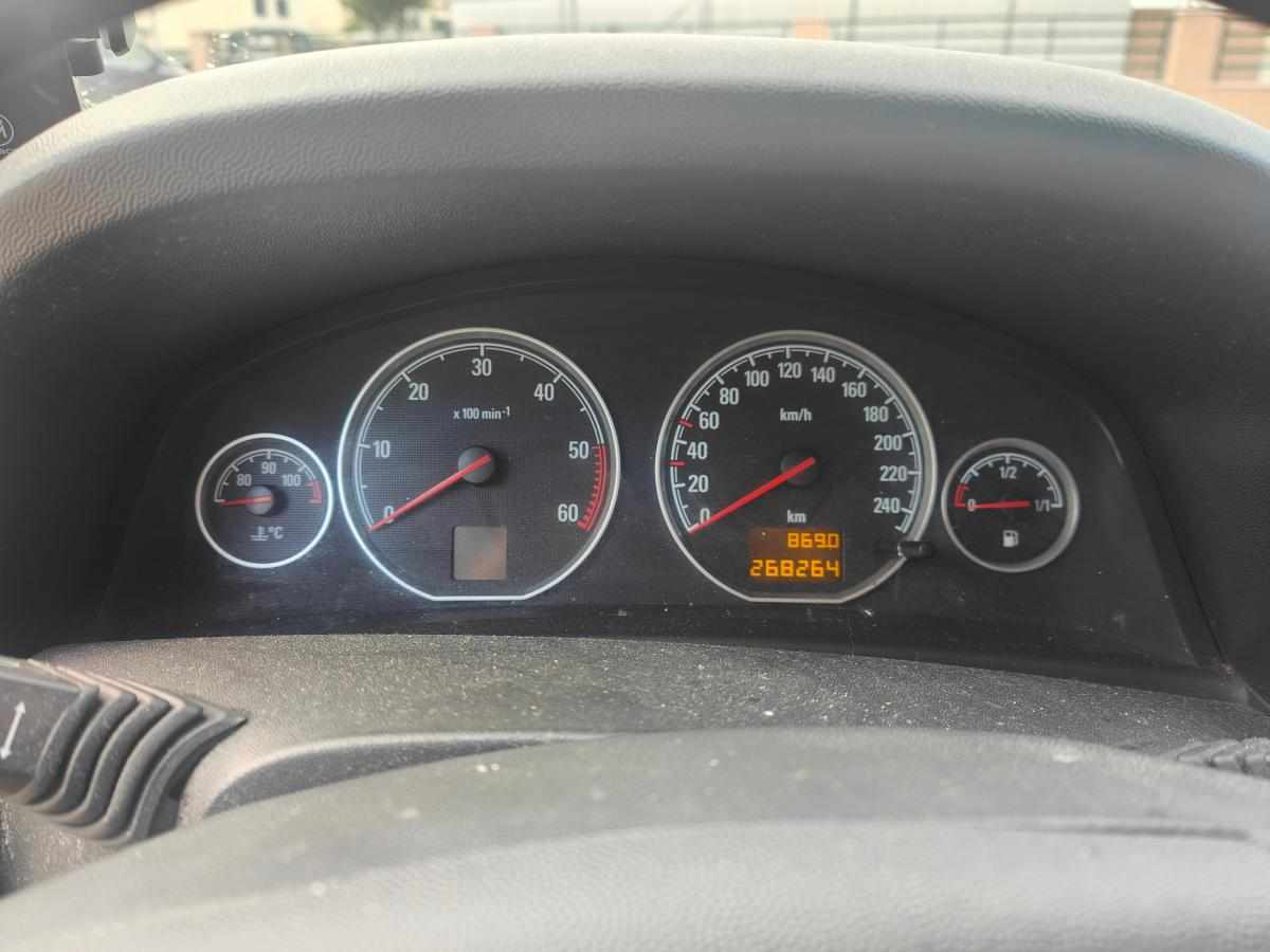 opel-vectra-1-9-cdti-2005-diesel-1910cc