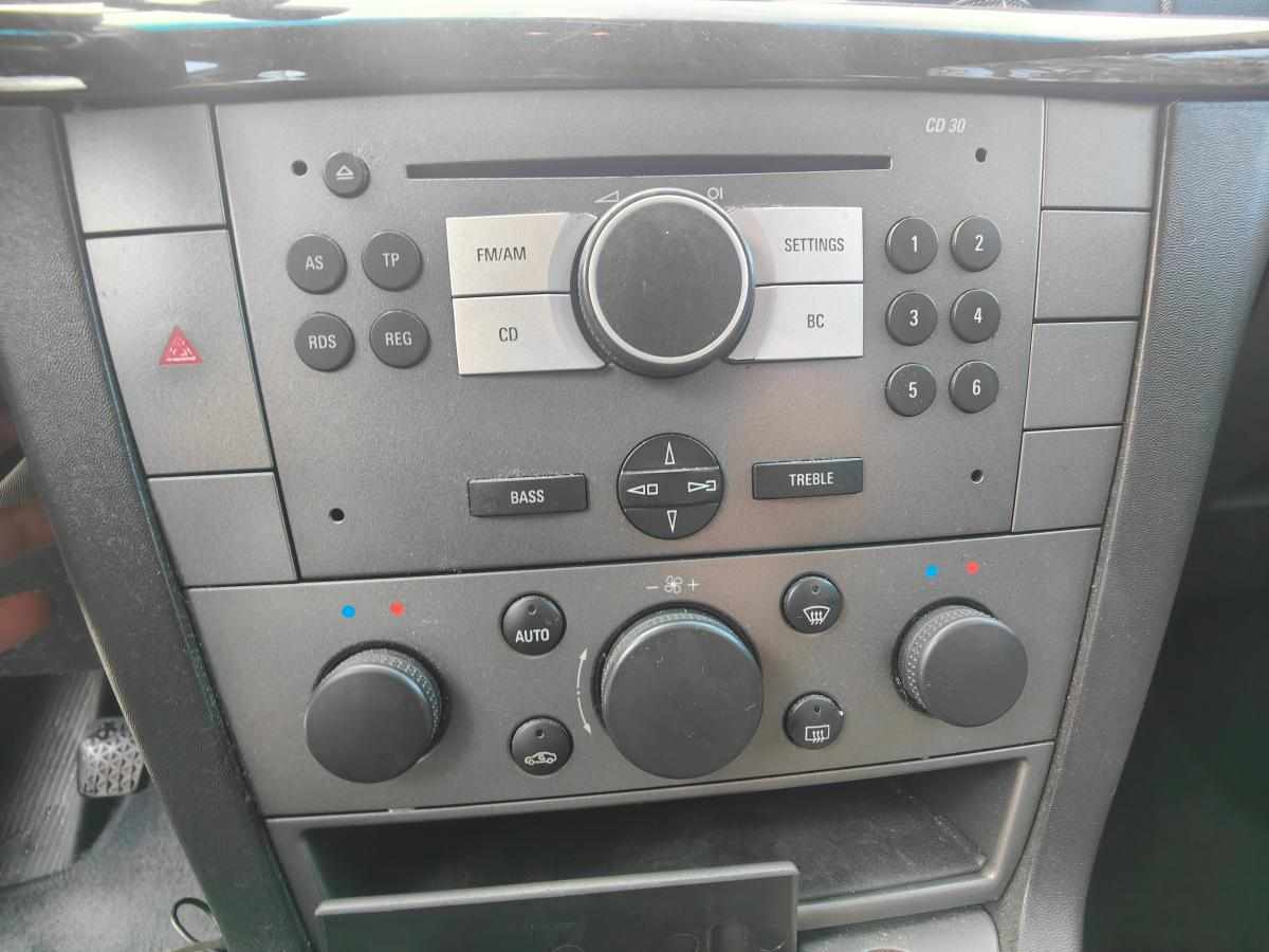 opel-vectra-1-9-cdti-2005-diesel-1910cc