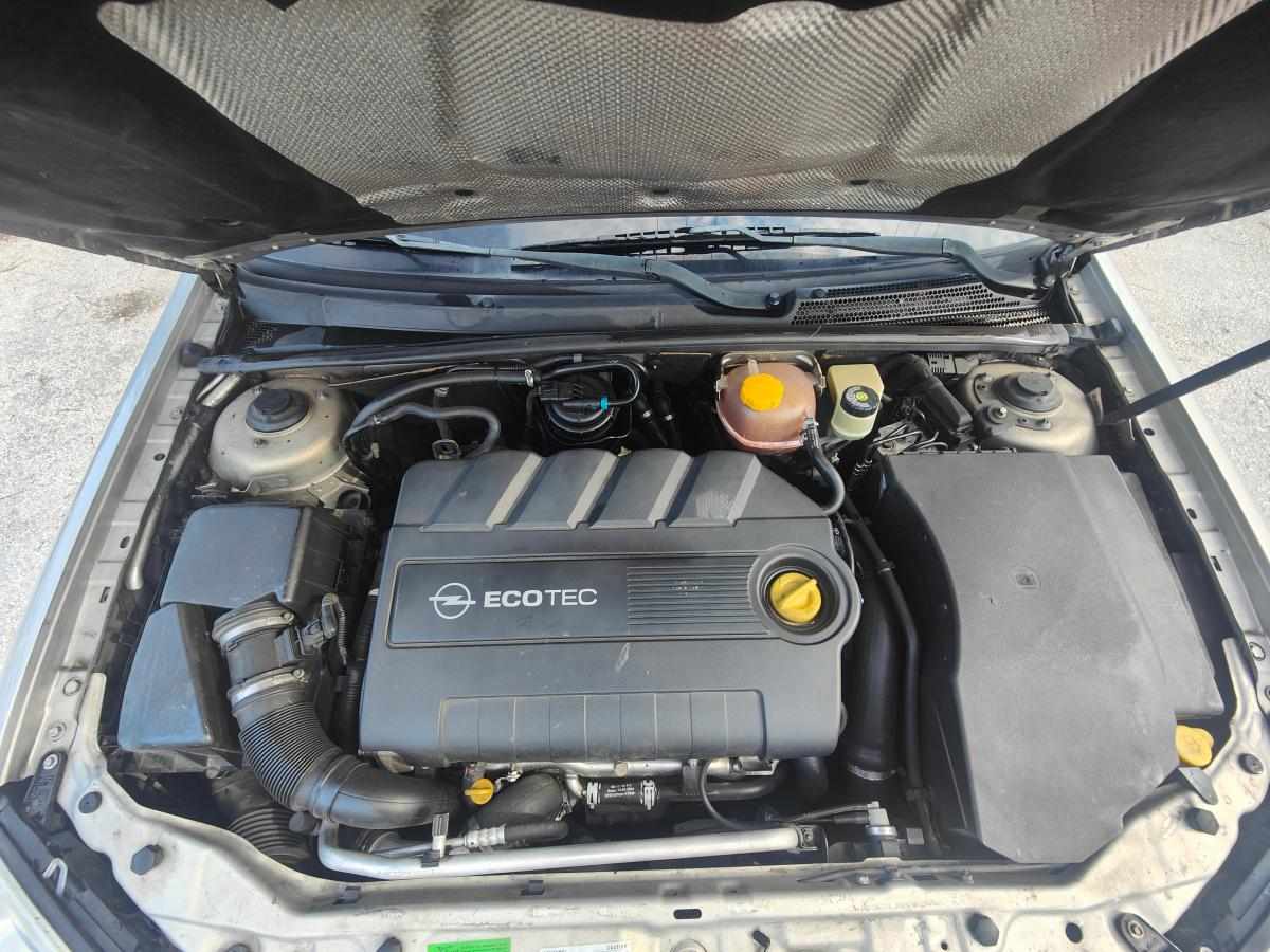 opel-vectra-1-9-cdti-2005-diesel-1910cc
