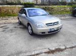 opel-vectra-1-9-cdti-2005-diesel-1910cc