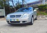 opel-vectra-1-9-cdti-2005-diesel-1910cc