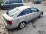 opel-vectra-1-9-cdti-2005-diesel-1910cc