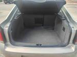 opel-vectra-1-9-cdti-2005-diesel-1910cc