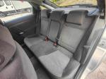opel-vectra-1-9-cdti-2005-diesel-1910cc