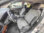 opel-vectra-1-9-cdti-2005-diesel-1910cc
