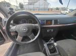 opel-vectra-1-9-cdti-2005-diesel-1910cc