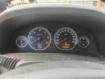 opel-vectra-1-9-cdti-2005-diesel-1910cc