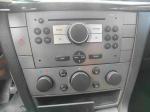 opel-vectra-1-9-cdti-2005-diesel-1910cc