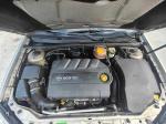 opel-vectra-1-9-cdti-2005-diesel-1910cc