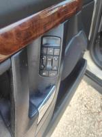 opel-vectra-1-9-cdti-2005-diesel-1910cc