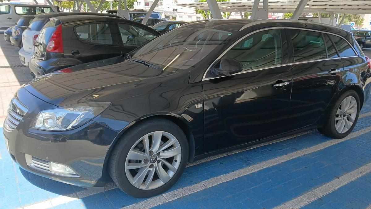 opel-insignia-2-0-biturbo-cdti-ecoflex-2013-diesel-1956cc